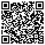 QR Code for Dare Family Services in Springfield, MA 01103