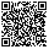 QR Code for Goldberg Theodore DMD PC DMD in Milford, MA 01757