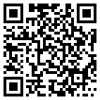 QR Code for Golden Temple in Brookline, MA 02445