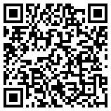 QR Code for Graphic Touch in Newburyport, MA 01950