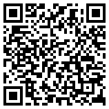 QR Code for The Greek Grille in Winchester, MA 01890