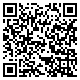 QR Code for Green Planet Pest Control in Allston, MA 02134