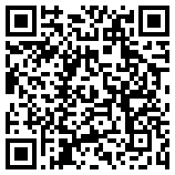 QR Code for Greenbriar Condominiums in North Reading, MA 01864