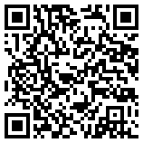 QR Code for Guardian Resource in Beverly, MA 01915