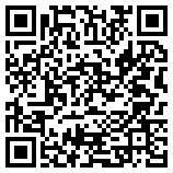 QR Code for Hanson Middle School in Hanson, MA 02341