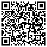 QR Code for Hardwick Market and Package Store in Hardwick, MA 01037