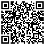 QR Code for Harrington Physician Services in Charlton, MA 01507