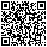 QR Code for Hatch Mott Macdonald in Waltham, MA 02451