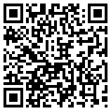 QR Code for Hayloft Steppers in Sturbridge, MA 01566