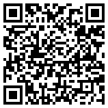 QR Code for Health Dialog in Boston, MA 02111