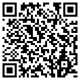 QR Code for Hillside Gardens in Stoneham, MA 02180