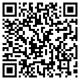 QR Code for Hingham Shipyard in Dedham, MA 02026