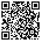 QR Code for Hope House Addiction Services in Roxbury, MA 02119