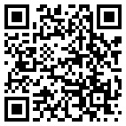 QR Code for Horowitz Susan in Groton, MA 01450