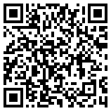 QR Code for Housing Authority - Stratton Manor in Northfield, MA 01360