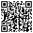 QR Code for Hub Delivery in Wilmington, MA 01887