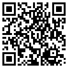 QR Code for Husid Media in Brookline, MA 02445