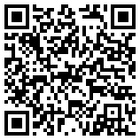 QR Code for Hydro-Pro Irrigation in Chicopee, MA 01020