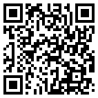 QR Code for I Did It Myself in Lynn, MA 01902