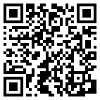 QR Code for Igetbetter in Sudbury, MA 01776