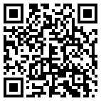 QR Code for Ihs of Cape Cod in West Yarmouth, MA 02673