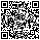 QR Code for Il Panino Cafe & Grill in Boston, MA 02130