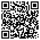 QR Code for Imperial Palace in Fitchburg, MA 01420