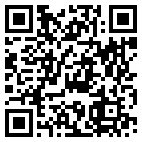 QR Code for Idris in Lexington, MA 02420