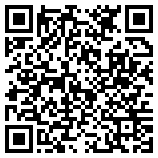 QR Code for Information Mapping in Waltham, MA 02452