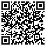 QR Code for Insight Meditation Society in Barre, MA 01005