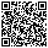 QR Code for Ipsen Bioscience in Cambridge, MA 02142