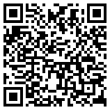 QR Code for Island Images in Oak Bluffs, MA 02568