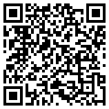QR Code for J & e Services in Wilmington, MA 01887