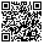 QR Code for J Nail & Spa in Abington, MA 02351