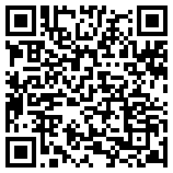 QR Code for Jackson Square Tavern in Weymouth, MA 02189