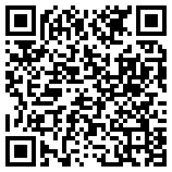 QR Code for Jacobs Appliance Repair in Springfield, MA 01128