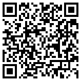 QR Code for Jbm Silk Screening in Fitchburg, MA 01420