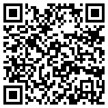 QR Code for Jersey Mike's in Attleboro, MA 02703