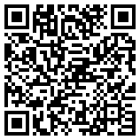 QR Code for Jesse Via Concrete Services in Brimfield, MA 01010