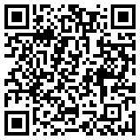 QR Code for JF Trocki Landscape & Design in Stoughton, MA 02072