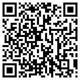 QR Code for Jim Doyle Heating in West Springfield, MA 01089