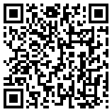 QR Code for Jeffery Johnson Atty in Centerville, MA 02632
