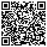 QR Code for Joseph F Michael in Springfield, MA 01103