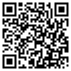 QR Code for Jurassic Jungle in Fall River, MA 02724