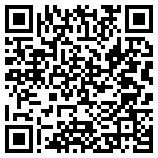 QR Code for Kabloom Flowers in BROOKLINE, MA 02446