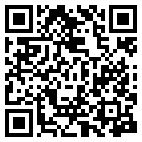 QR Code for Kai Mook in Millbury, MA 01527