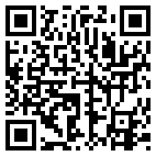 QR Code for Kat-A-Lilies in Barnstable, MA 02630