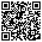 QR Code for Kdc Management in Tewksbury, MA 01876