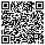 QR Code for King Information Systems in Norwood, MA 02062