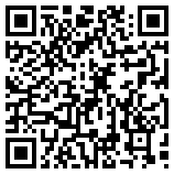 QR Code for Kb Jewelery in Bedford, MA 01730